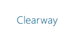 Clearway_Partner_Logo_Website