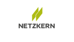 Netzkern_Partner_Logo_Website
