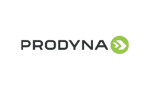 Prodyna_Partner_Logo_Website