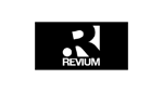 Revium_Partner_Logo_Website