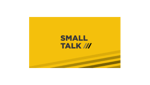 Smalltalk_Partner_Logo_Website