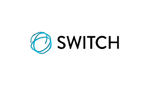 Switch_Partner_Logo_Website