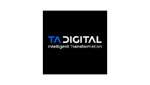 TADigital_Partner_Logo_Website