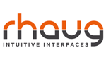 rhaug_Partner_Logo_Website