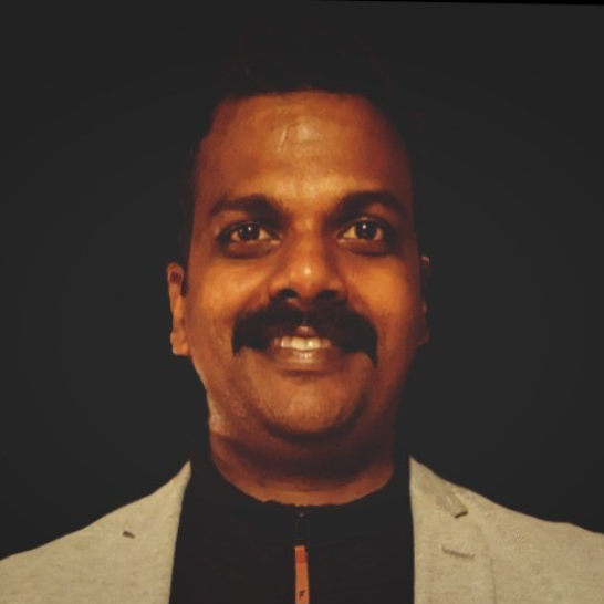 Savio Sebastian Cognigy Advisor 2025