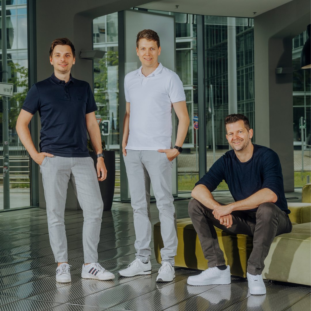 Cognigy Co-founders-1