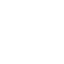 Cognigy Icon-Compilation-White_Chat