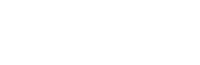 cognigy_logo_negativ