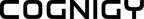 logo_cognigy corporate_black.png