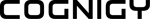 logo_cognigy corporate_black.png