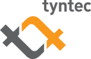 tyntec-logo
