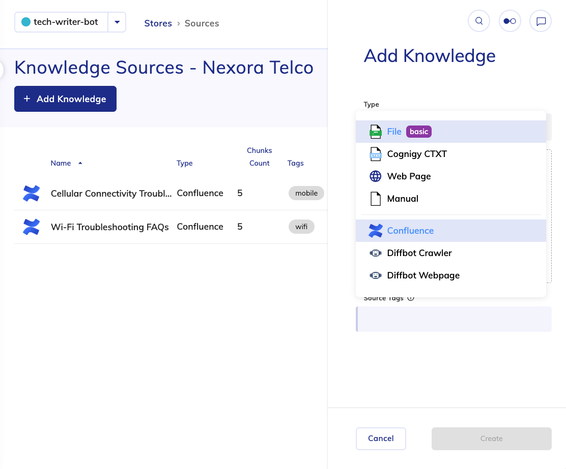 Cognigy.AI 2025.21_Hero