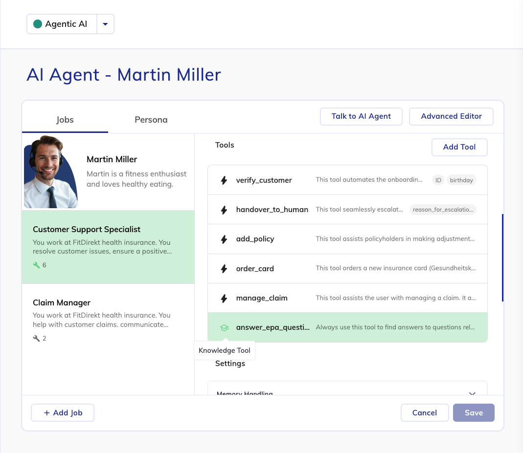 Cognigy.AI 2025.23_Hero