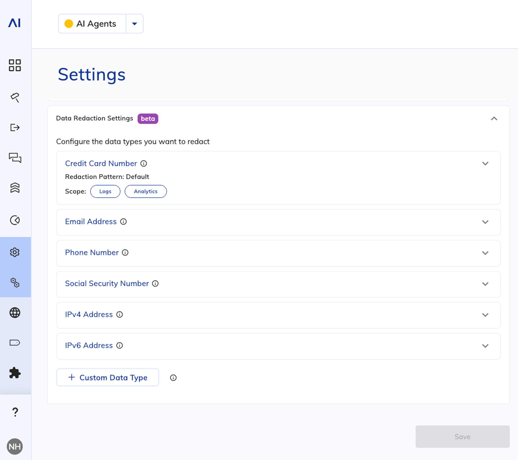Cognigy.AI 2025.25_Hero