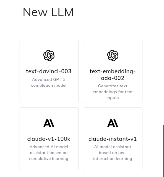 Cognigy.AI v4.53