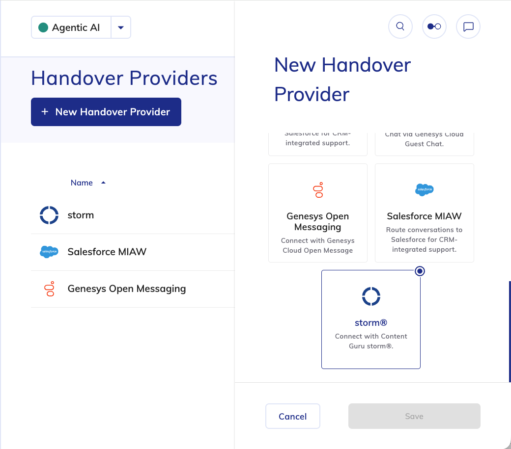 Cognigy.AI_2025.24 Release