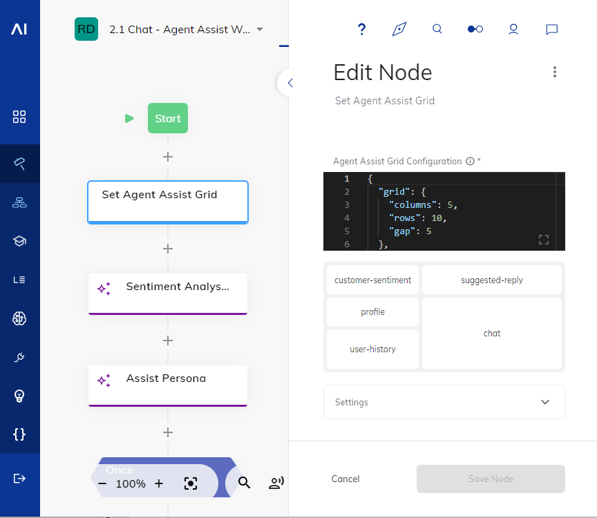 Cognigy.AI_v4.57