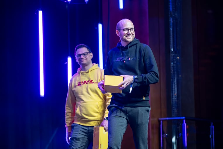 Cognigy_Nexus-2025_DHL