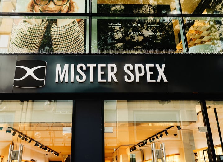 Cognigy_x_Mister_Spex_3