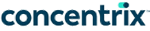 Concentrix