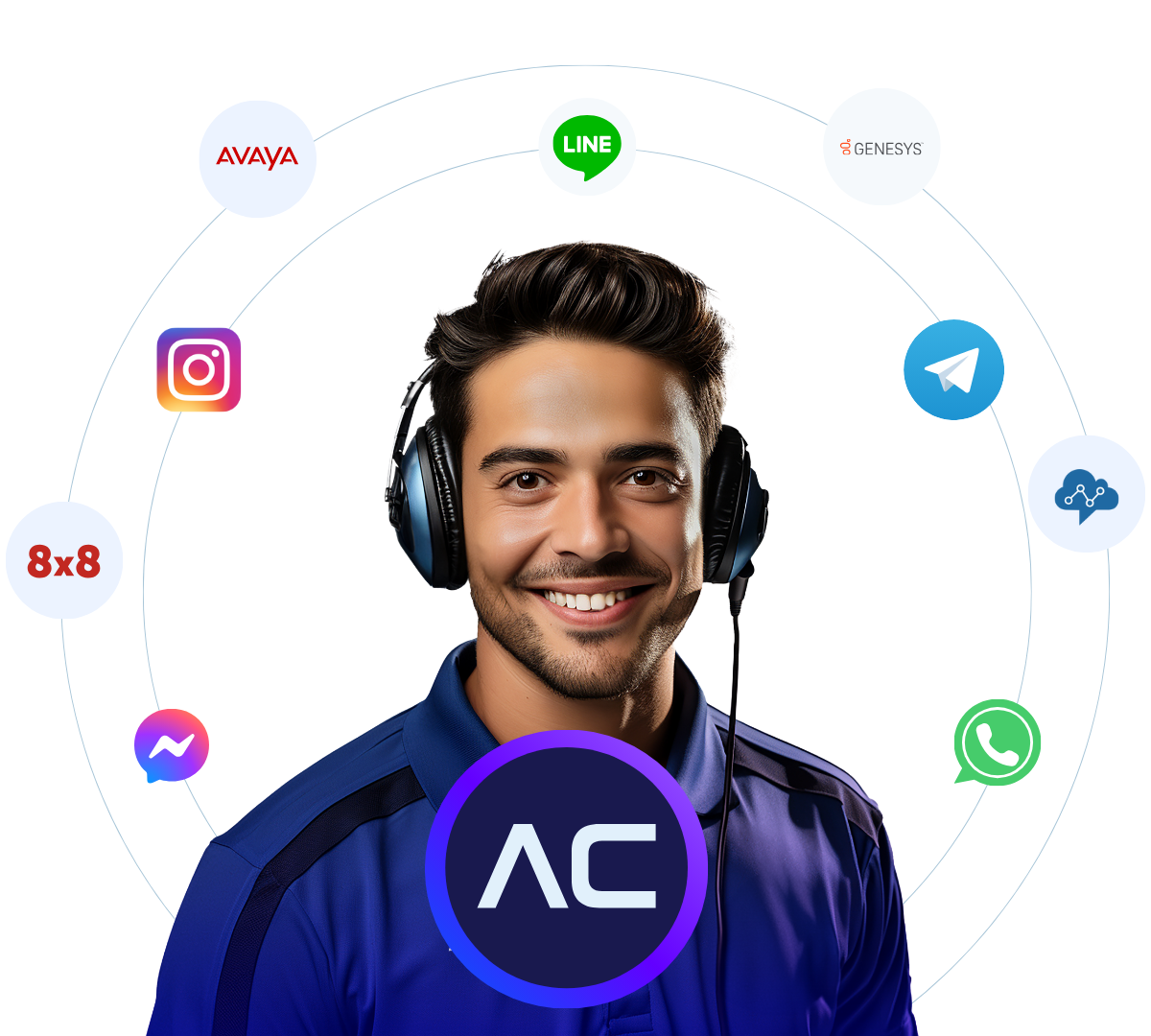 Copilot landing page image (2)-1