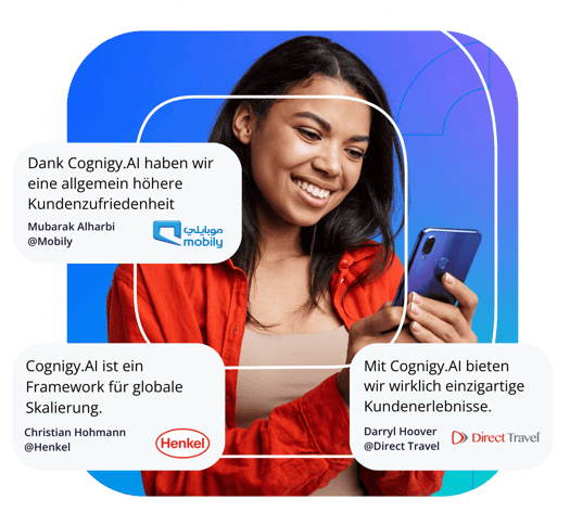 Customer stories feature image DE-2
