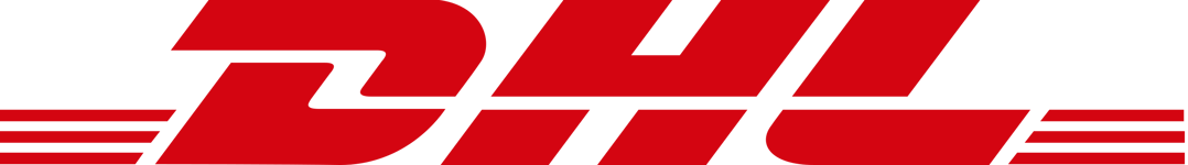 DHL_Logo.svg