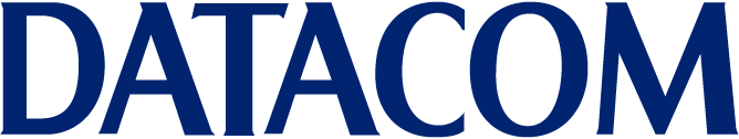 Datacom-Primary-Logo-RGB