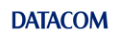 Datacom