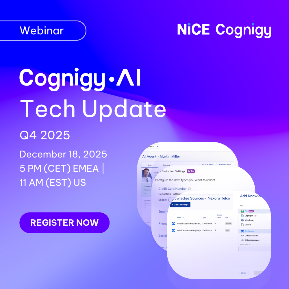 December Newsletters (2)