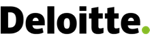 Deloitte