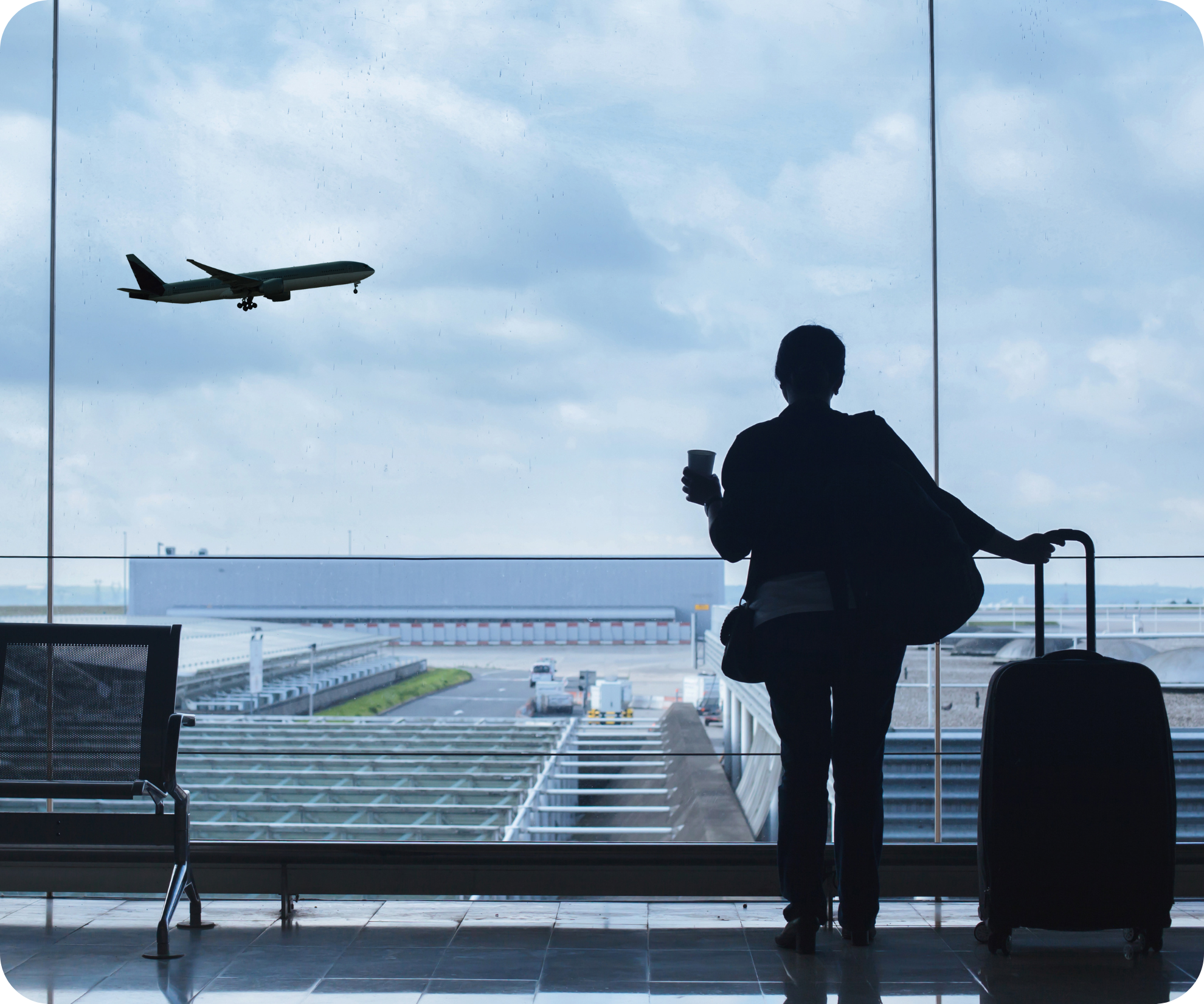 Direct Travel Story