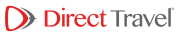 Direct_Travel_LOGO Page
