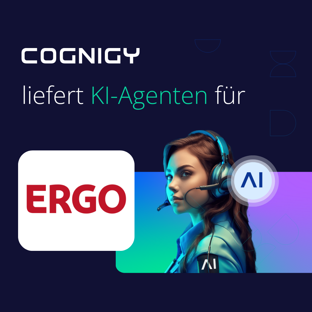 ERGO-1