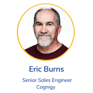 Eric Burns circle headshot