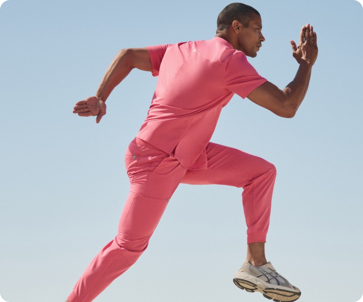 Fabletics Cognigy Success Story_The Challenge