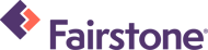 Fairstone Logo