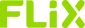 Flix_Logo (002)-1