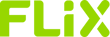 Flix_Logo (002)-1