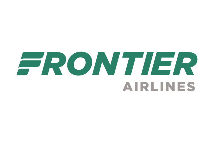 Frontier logo