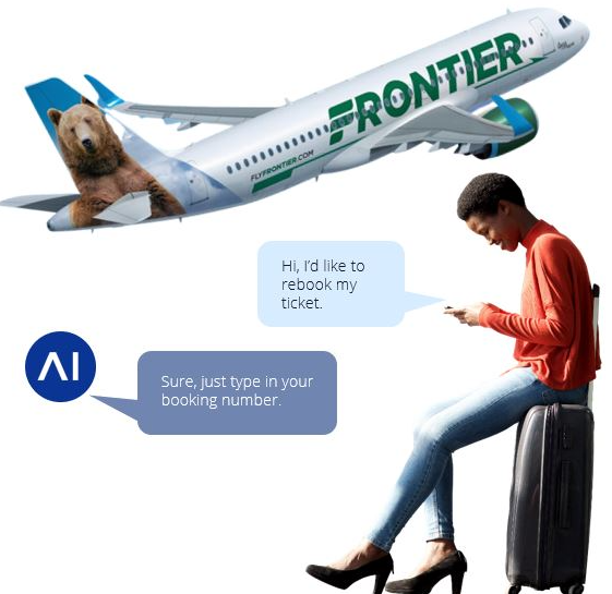Frontier_Solution new