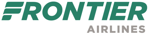 Frontier_airlines_logo14.svg
