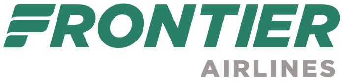Frontier_airlines_logo14.svg