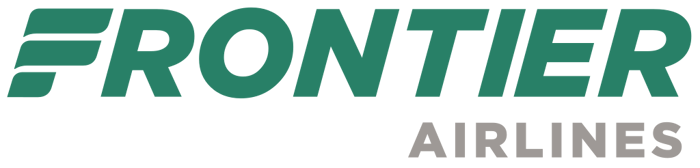 Frontier_airlines_logo14.svg