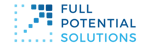 Full Potential Solutions 