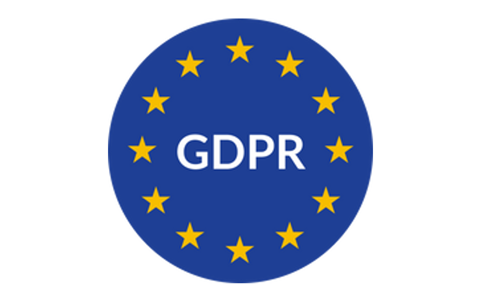 GDPR_1