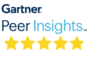 Gartner PI_stars-1