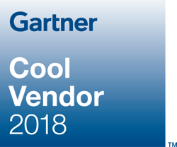 Gartner_Cool_Vendor_2018