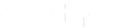 Gartner_logo_blue_small_digital 1