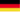 German (DE)